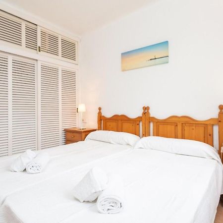 Villa Corb Mari Portopetro 외부 사진